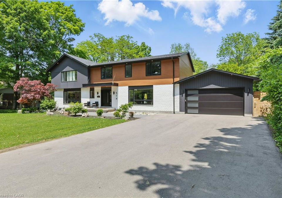 514-oxbow-road-waterloo-ontario-40795634