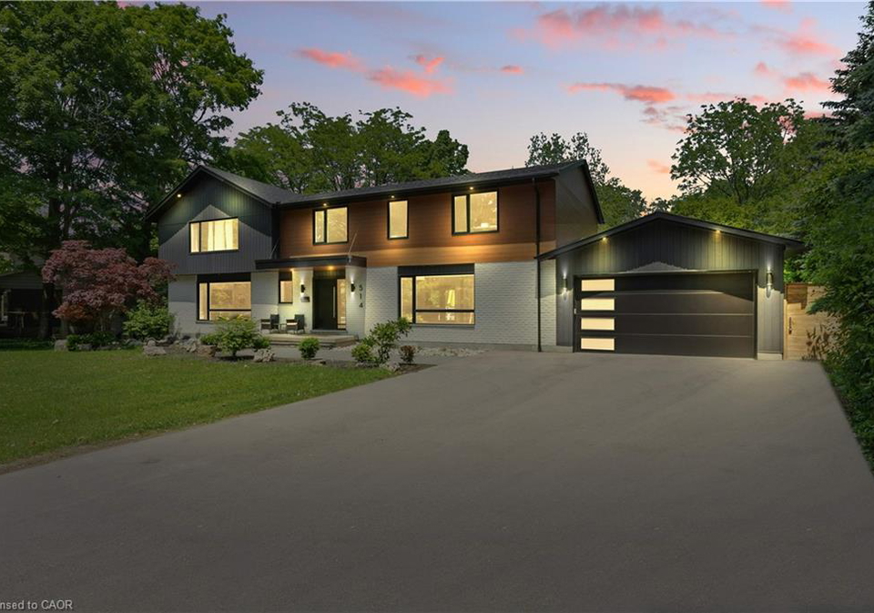 514-oxbow-road-waterloo-ontario-40795634