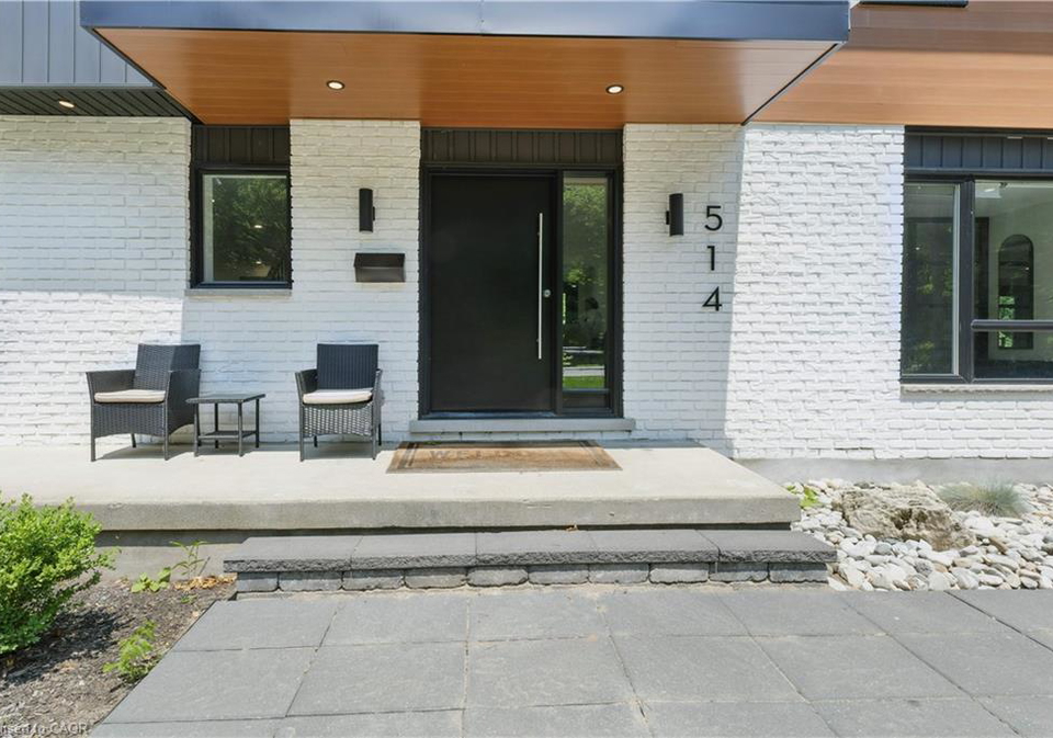 514-oxbow-road-waterloo-ontario-40795634