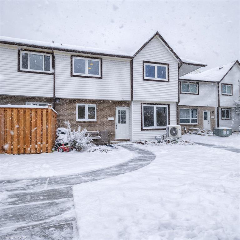 445-pioneer-drive-kitchener-ontario-40795654