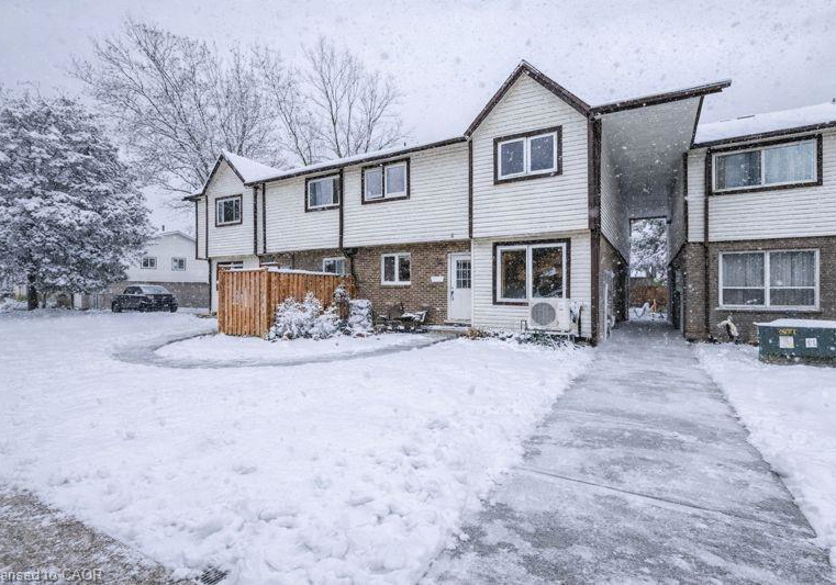 445-pioneer-drive-kitchener-ontario-40795654