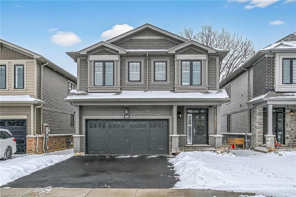 109-blackbird-way-hamilton-ontario-40795660