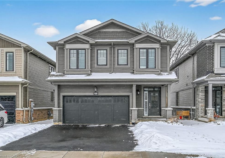 109-blackbird-way-hamilton-ontario-40795660