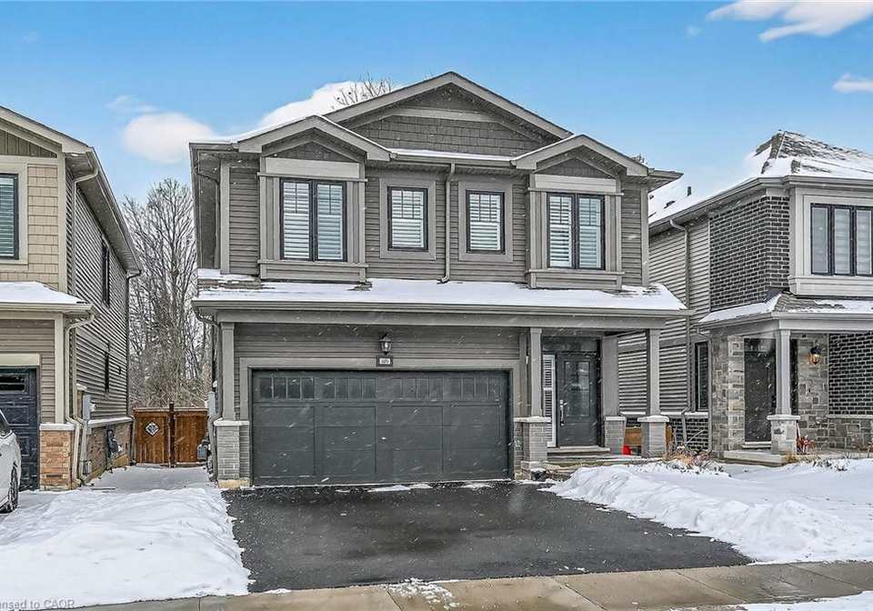 109-blackbird-way-hamilton-ontario-40795660