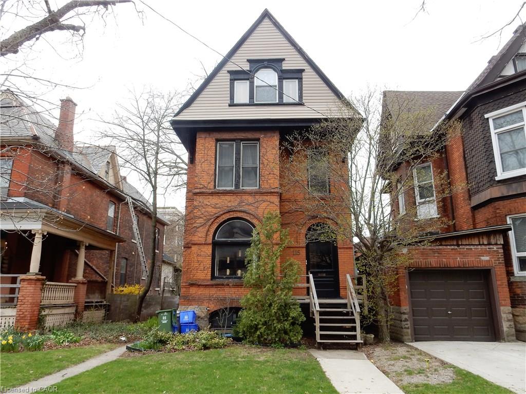 115-charlton-avenue-hamilton-ontario-40795662