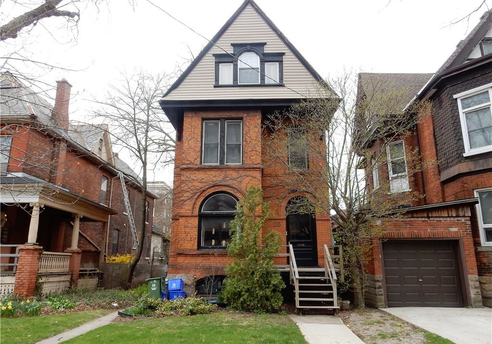 115-charlton-avenue-hamilton-ontario-40795662