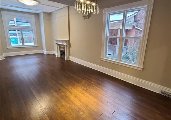 115-charlton-avenue-hamilton-ontario-40795662
