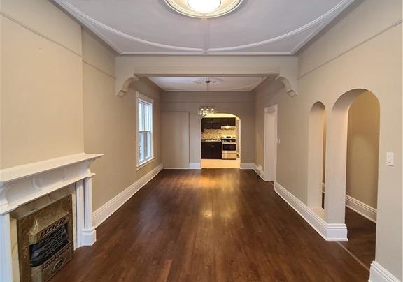 115-charlton-avenue-hamilton-ontario-40795662