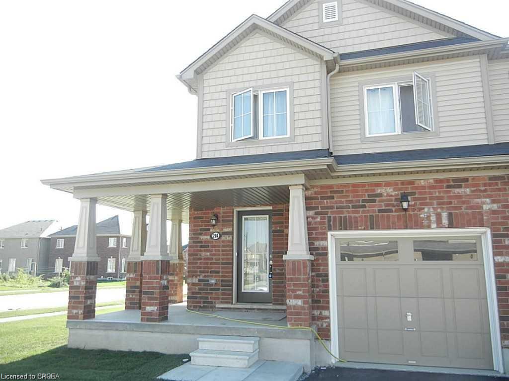 284-powell-road-brantford-ontario-40795665