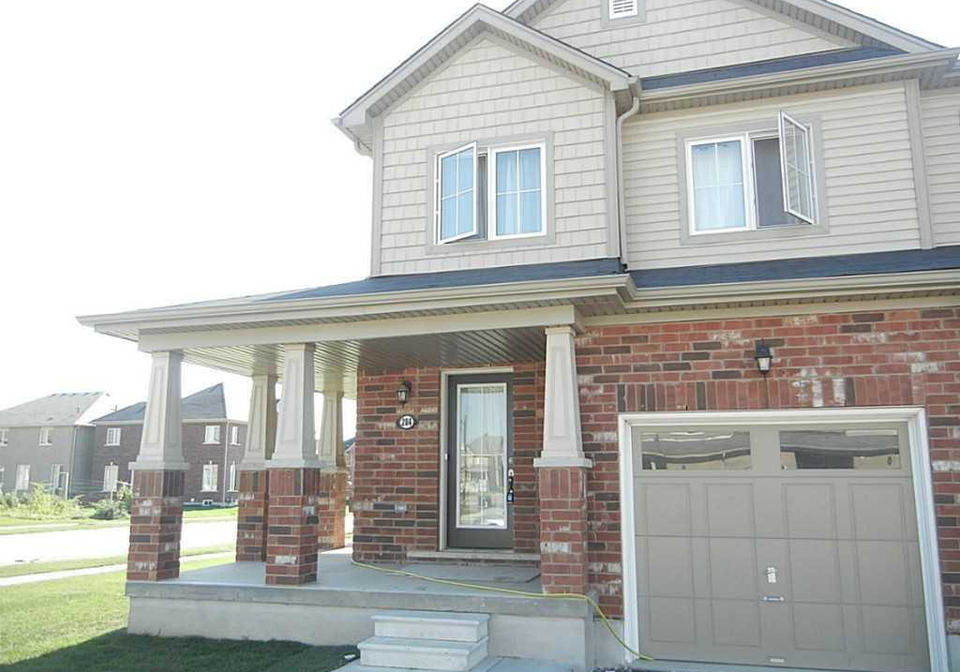 284-powell-road-brantford-ontario-40795665