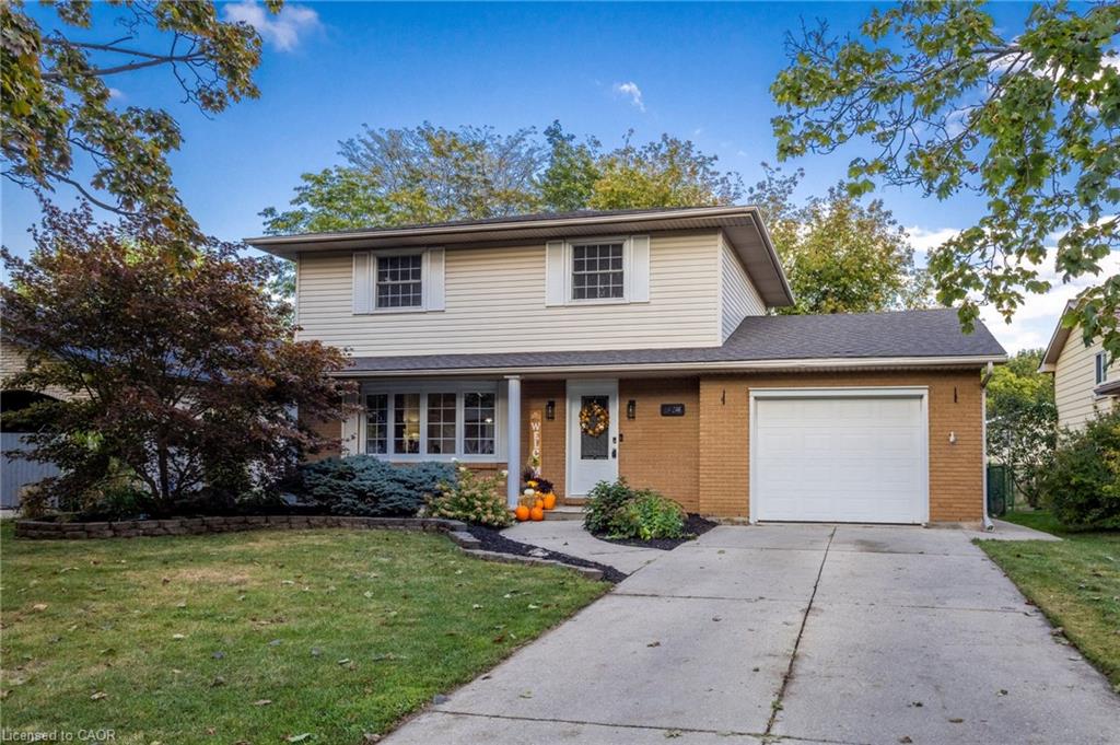 119-oak-street-simcoe-ontario-40795666