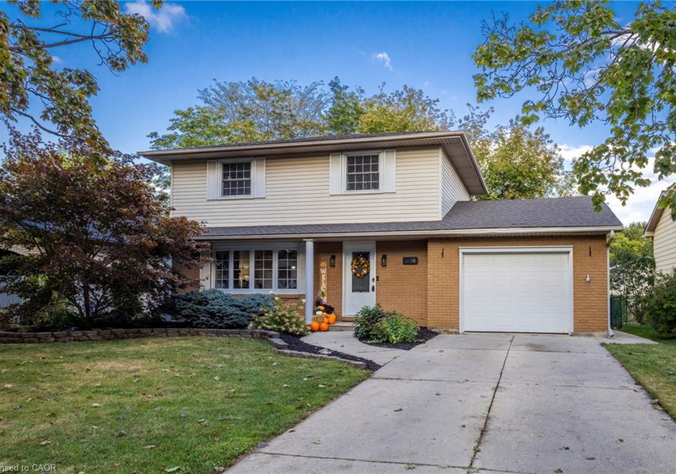119-oak-street-simcoe-ontario-40795666