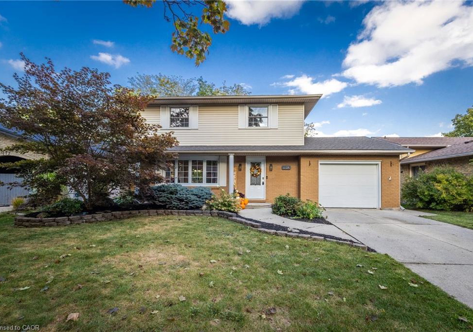 119-oak-street-simcoe-ontario-40795666