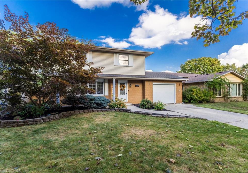 119-oak-street-simcoe-ontario-40795666