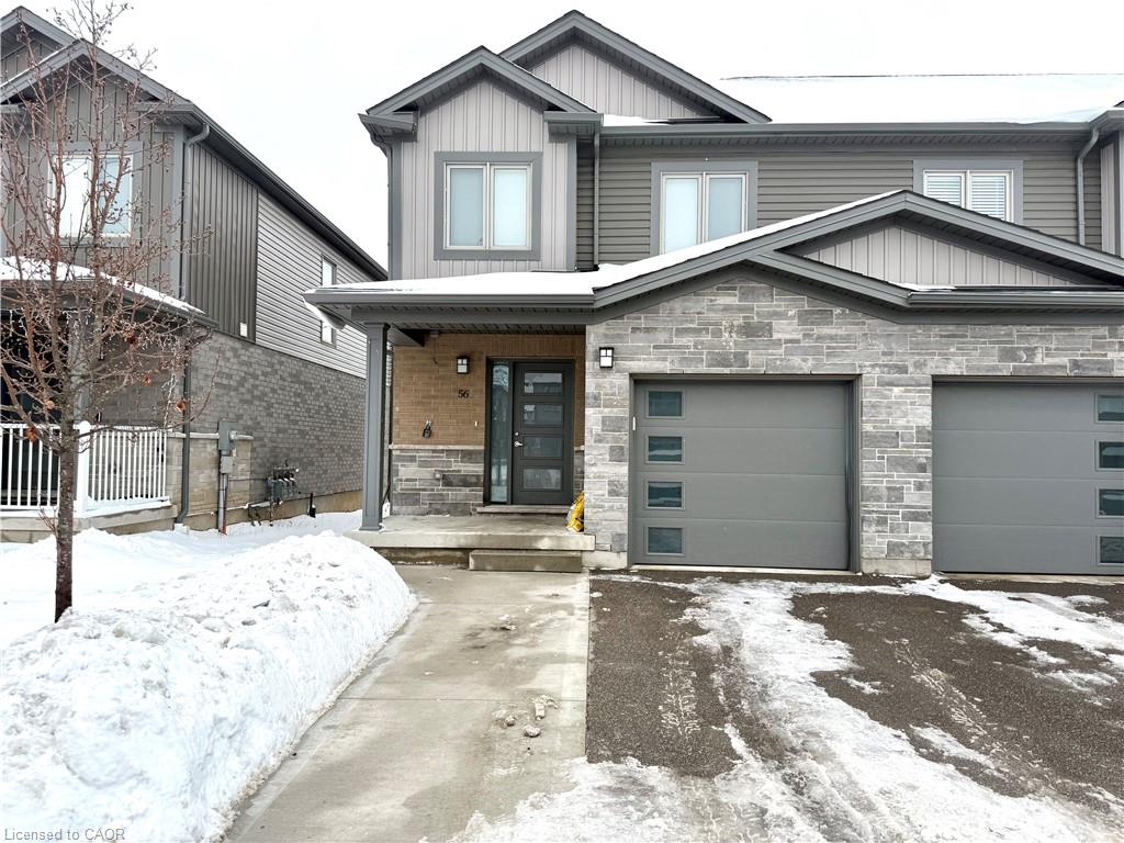56-munch-avenue-cambridge-ontario-40795669