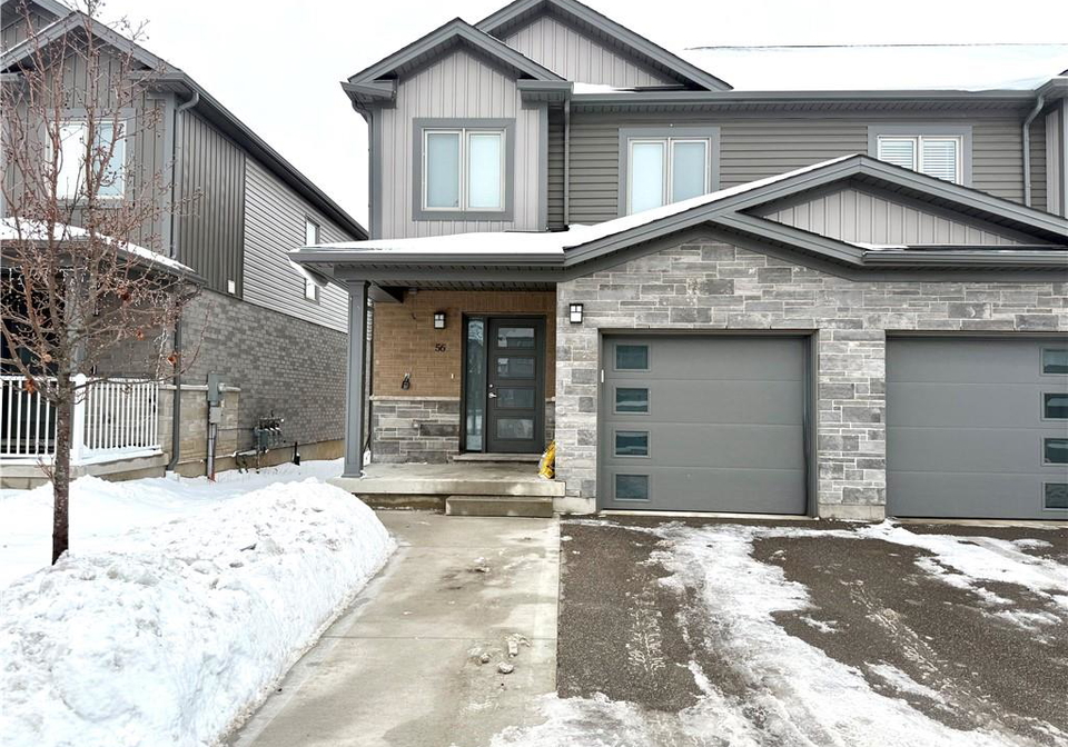 56-munch-avenue-cambridge-ontario-40795669