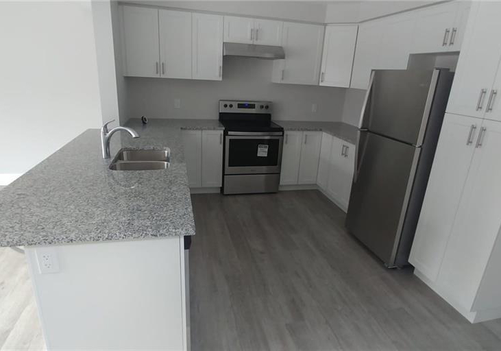 56-munch-avenue-cambridge-ontario-40795669