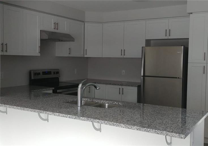 56-munch-avenue-cambridge-ontario-40795669