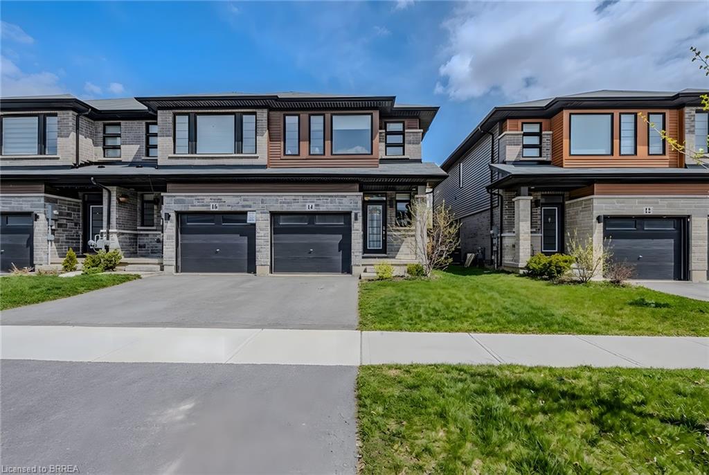 14-june-callwood-way-brantford-ontario-40795711