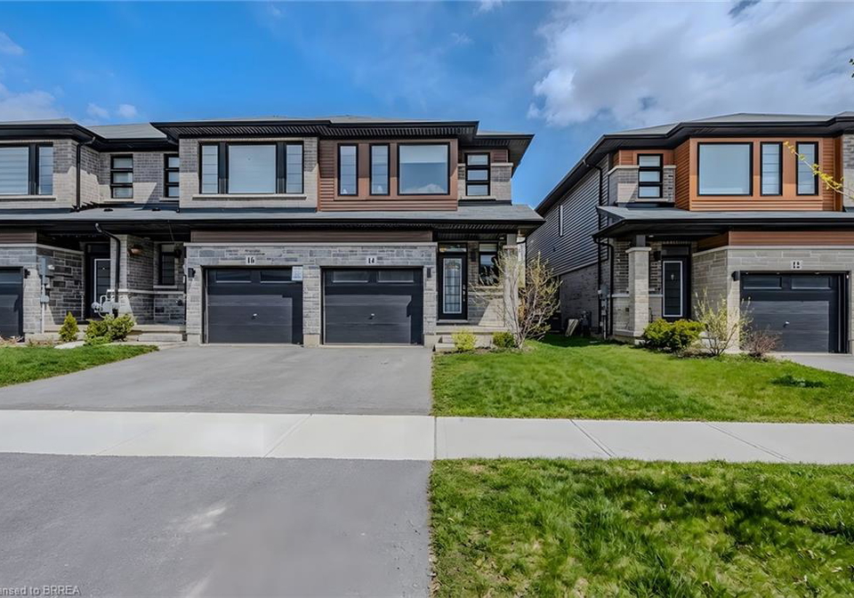 14-june-callwood-way-brantford-ontario-40795711