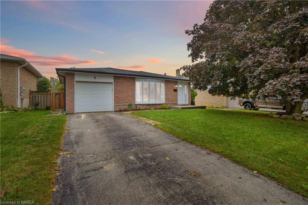 8-sandy-row-brantford-ontario-40795713