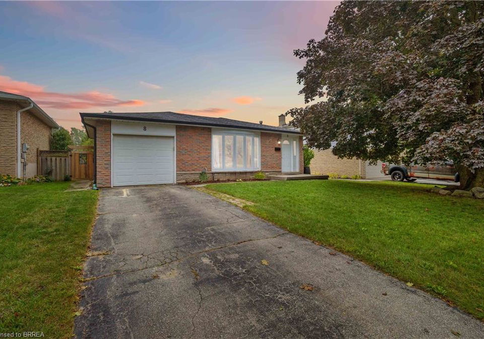 8-sandy-row-brantford-ontario-40795713