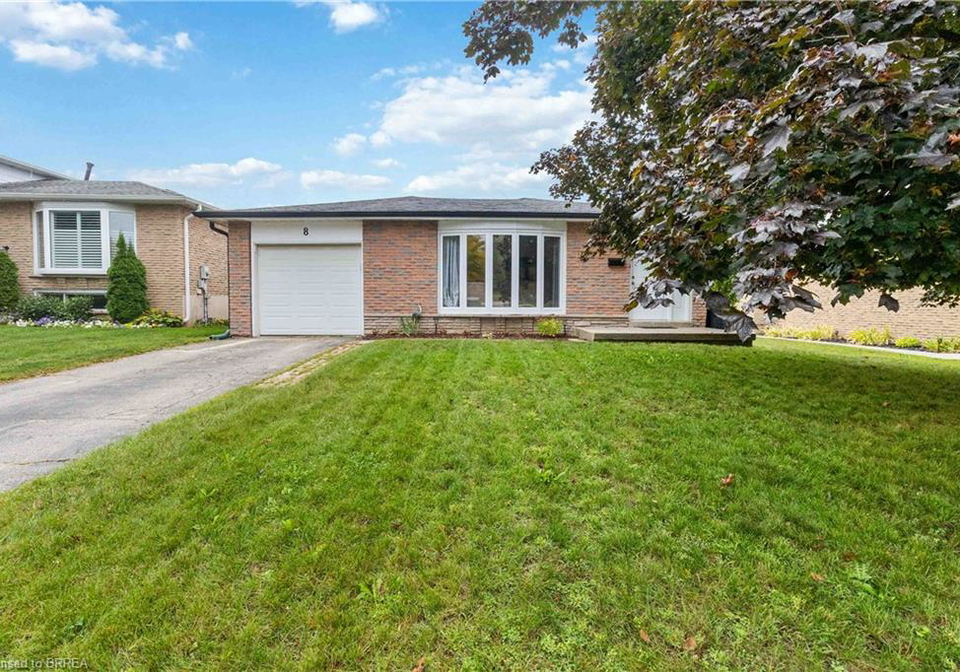 8-sandy-row-brantford-ontario-40795713