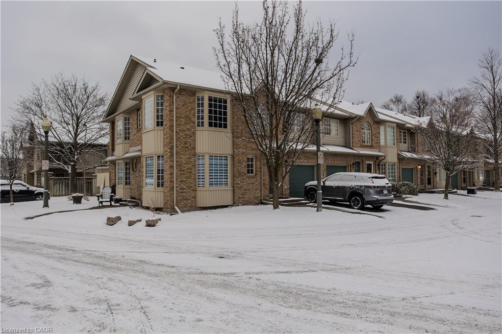 3333-new-street-burlington-ontario-40795716