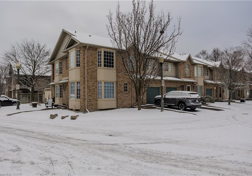 3333-new-street-burlington-ontario-40795716