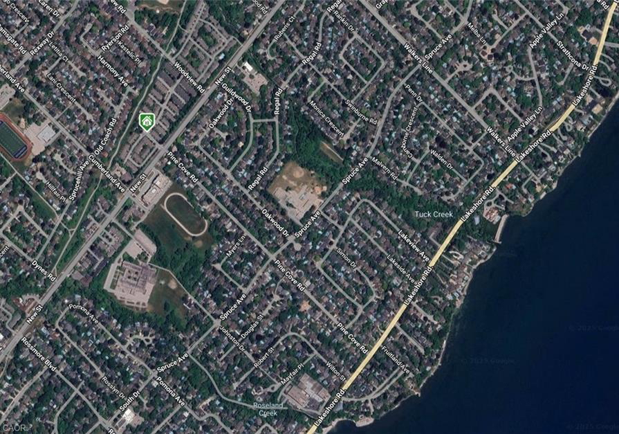 3333-new-street-burlington-ontario-40795716