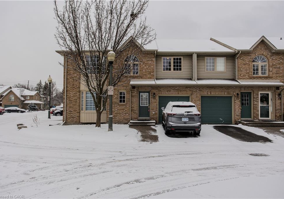 3333-new-street-burlington-ontario-40795716
