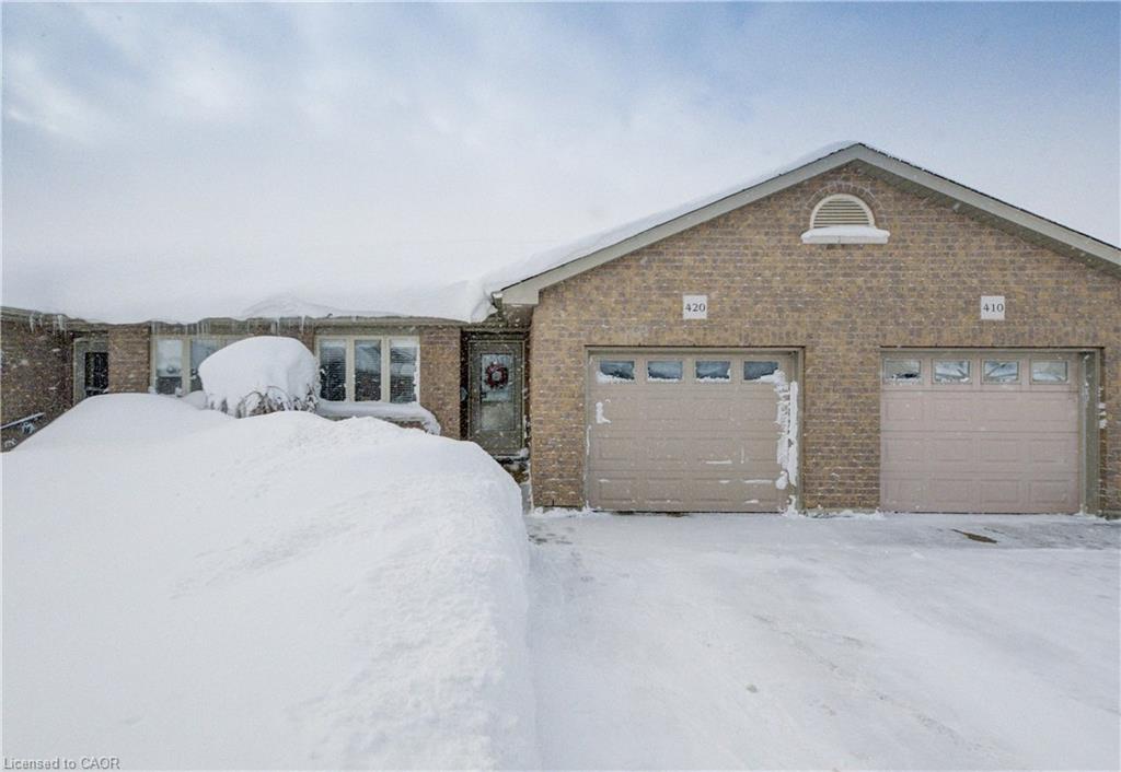 420-mowat-street-e-listowel-ontario-40795733