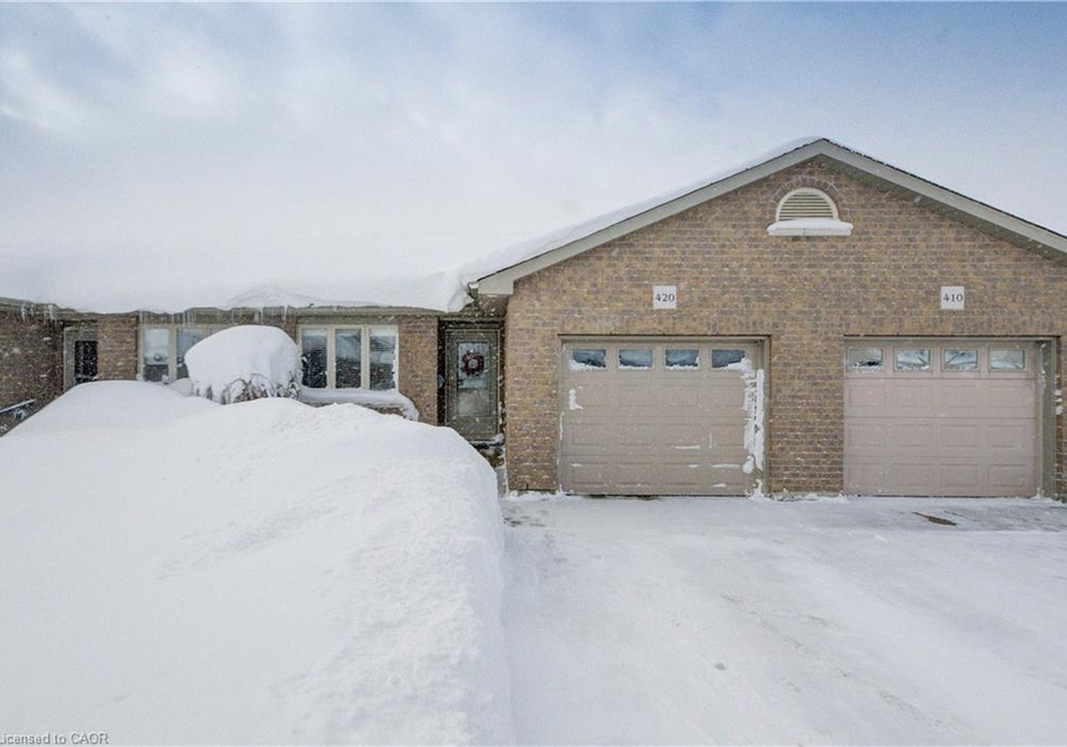 420-mowat-street-e-listowel-ontario-40795733