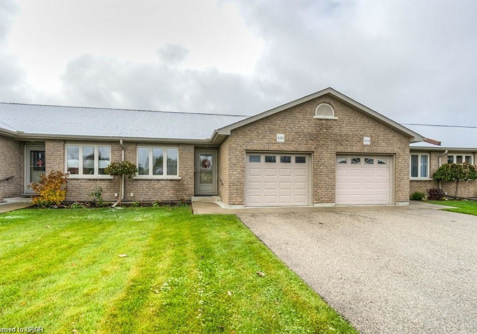 420-mowat-street-e-listowel-ontario-40795733