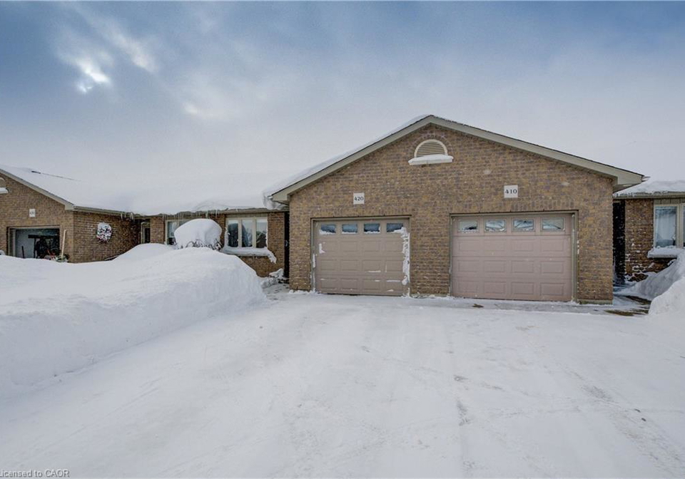 420-mowat-street-e-listowel-ontario-40795733
