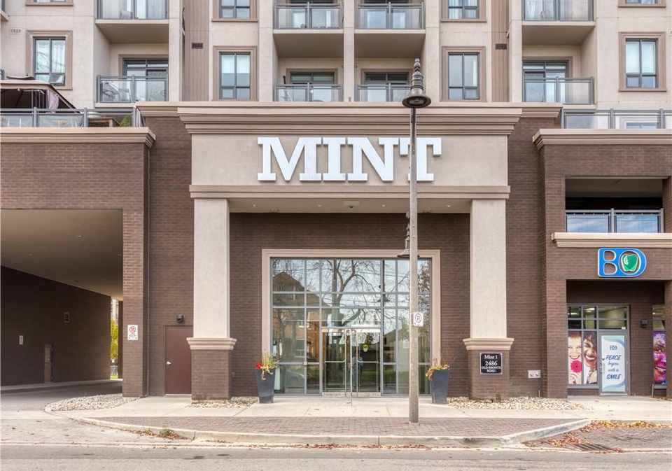 2486-old-bronte-road-oakville-ontario-40795744