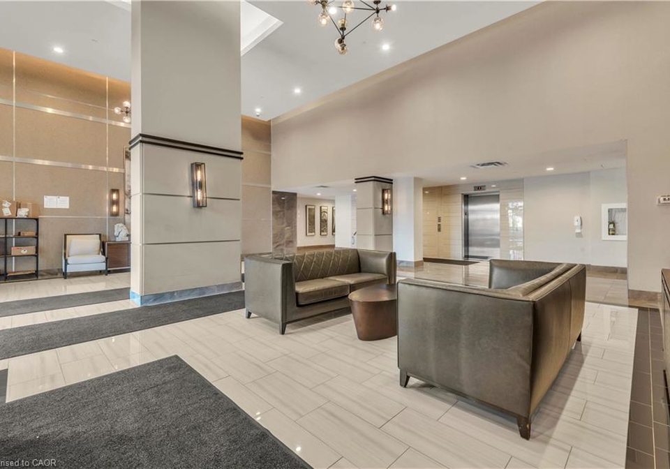 2486-old-bronte-road-oakville-ontario-40795744