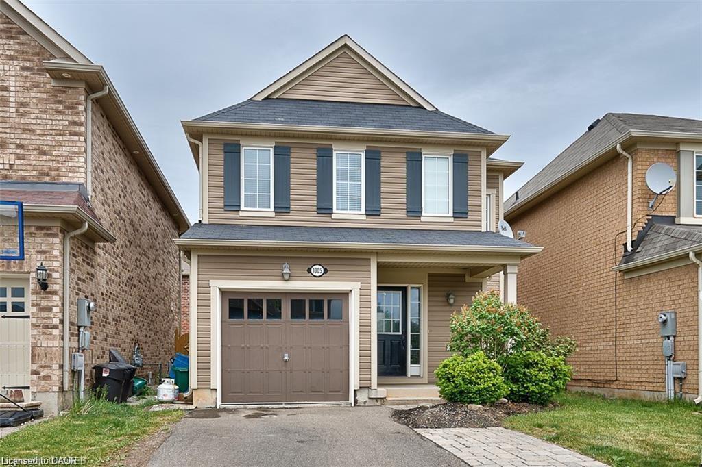 1005-farmstead-drive-milton-ontario-40795750