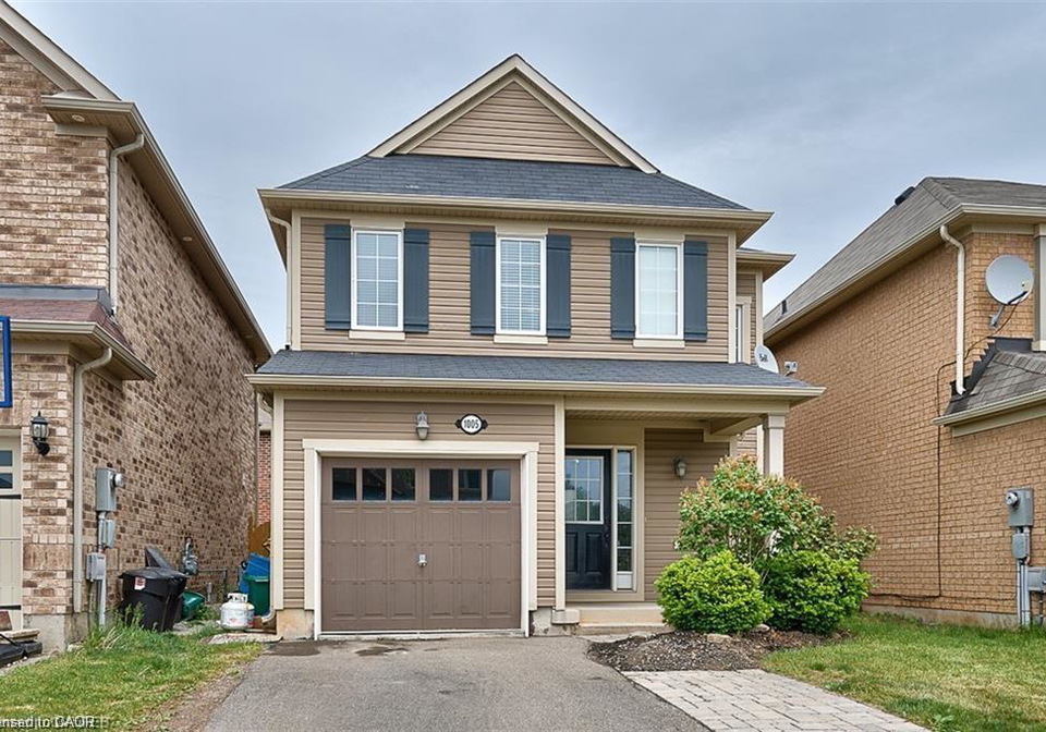 1005-farmstead-drive-milton-ontario-40795750