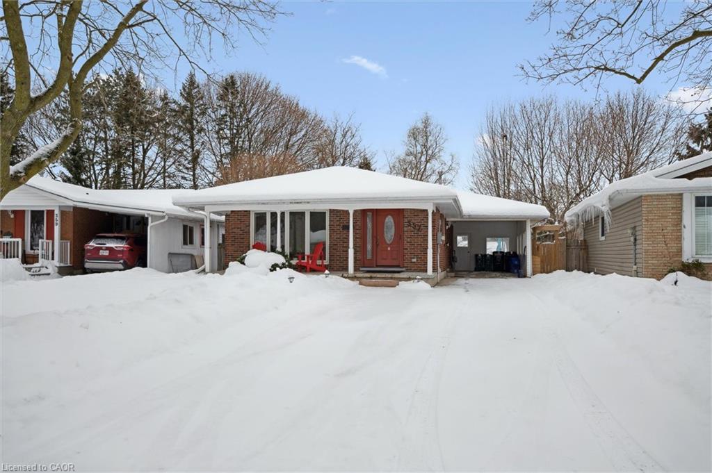 357-grangewood-drive-waterloo-ontario-40795758