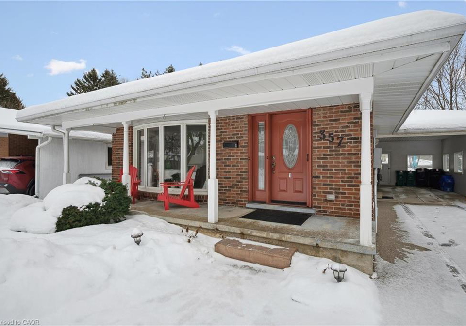 357-grangewood-drive-waterloo-ontario-40795758