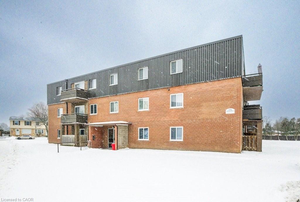 370-admiral-drive-london-ontario-40795759