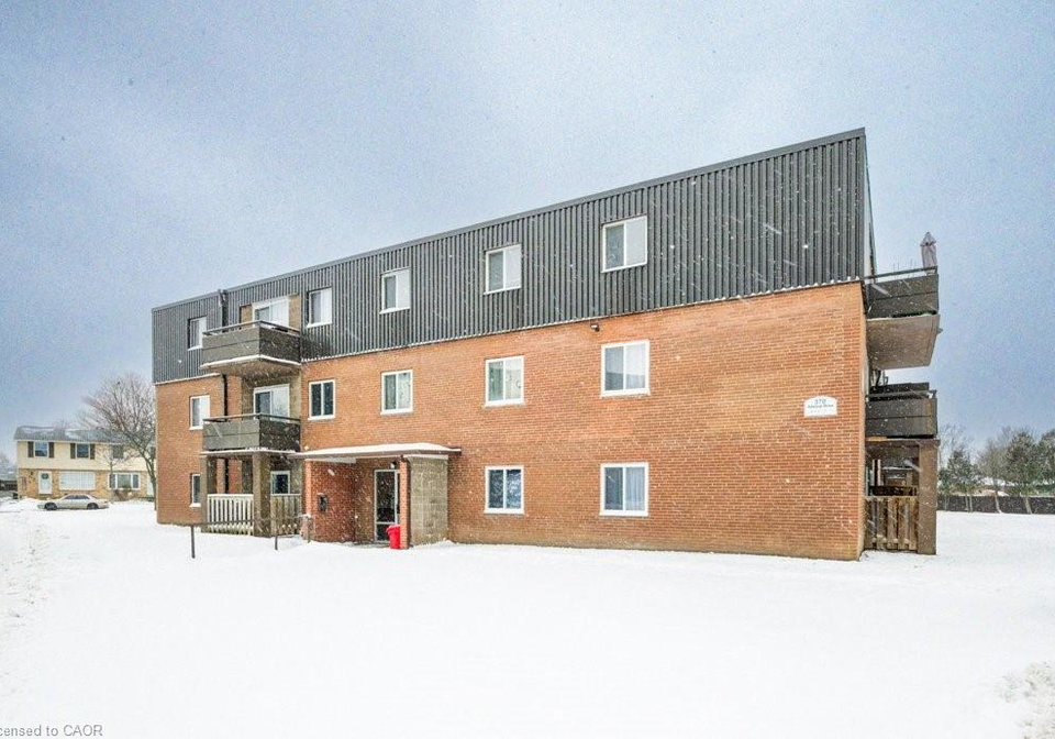 370-admiral-drive-london-ontario-40795759