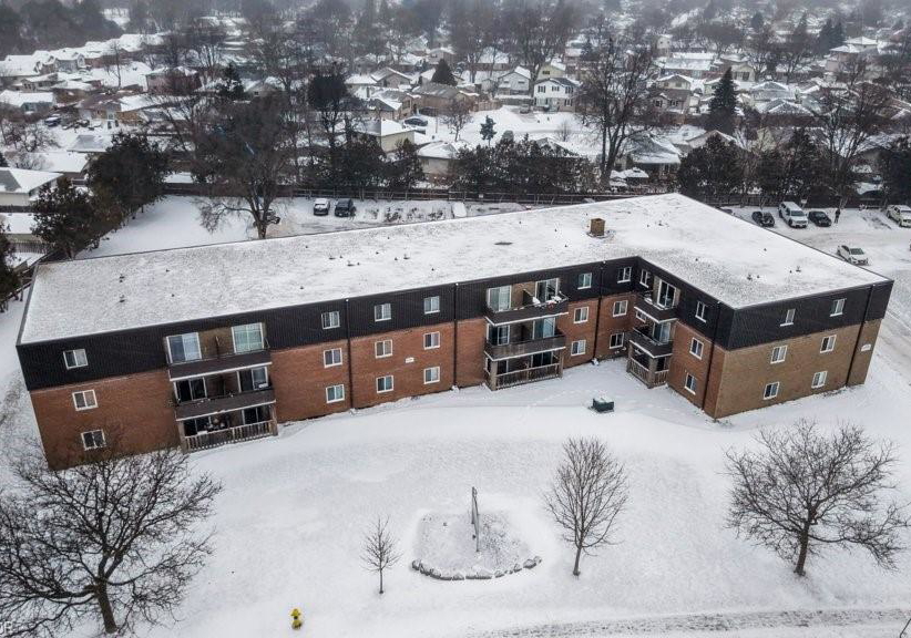 370-admiral-drive-london-ontario-40795759