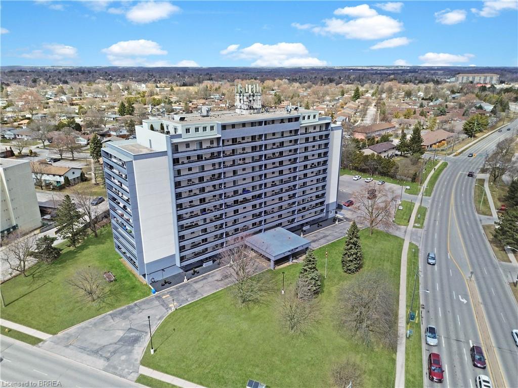 640-west-street-brantford-ontario-40795762