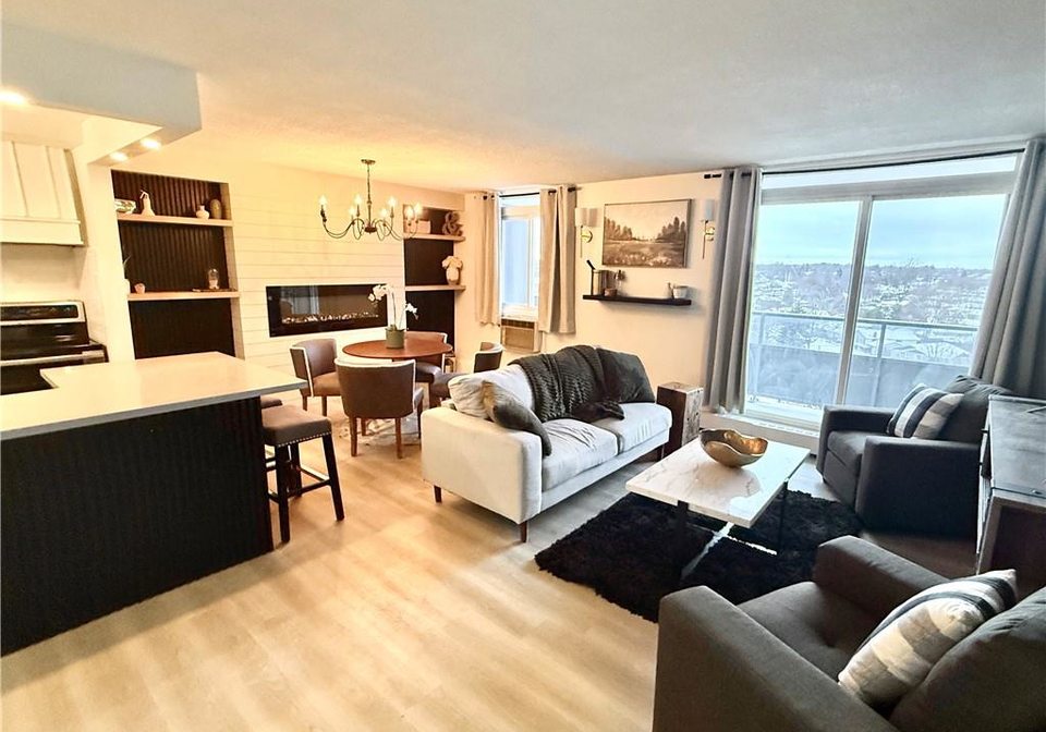640-west-street-brantford-ontario-40795762