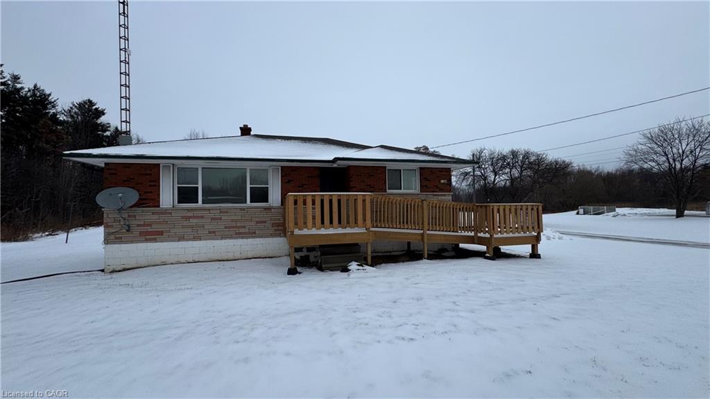 1100-highway-no-6-highway-hamilton-ontario-40795763