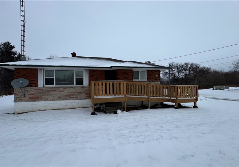 1100-highway-no-6-highway-hamilton-ontario-40795763