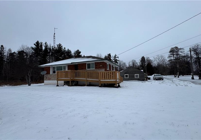 1100-highway-no-6-highway-hamilton-ontario-40795763