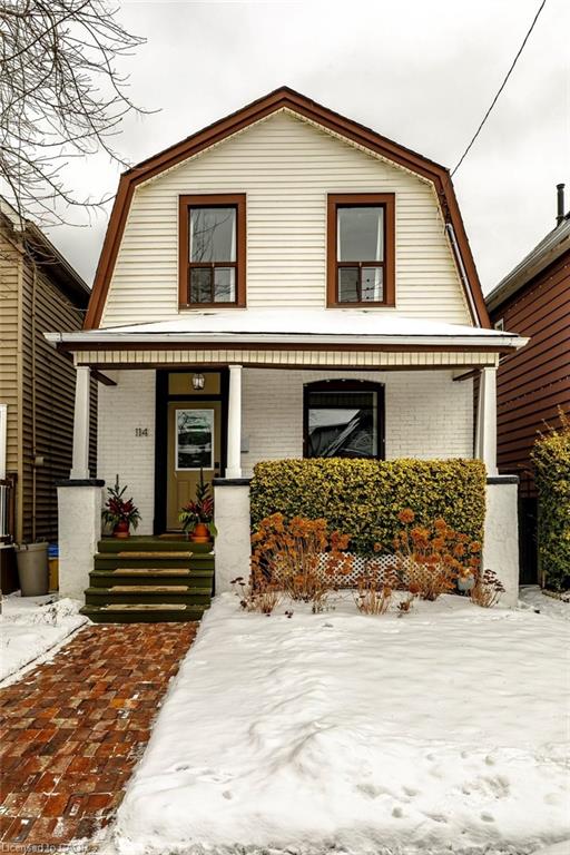 114-chestnut-avenue-hamilton-ontario-40795765